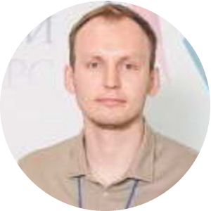 Иконка папки