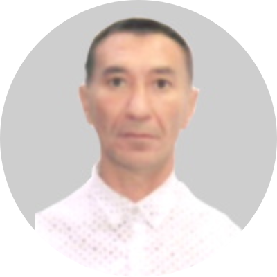 Иконка папки