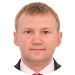 Иконка папки