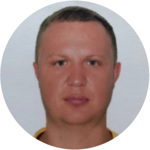 Иконка папки