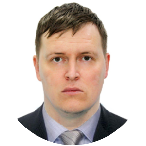 Иконка папки