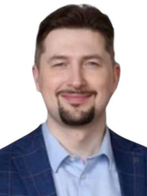 Малахов Андрей Яковлевич