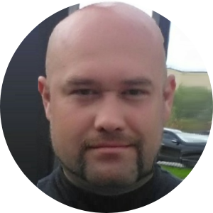 Иконка папки