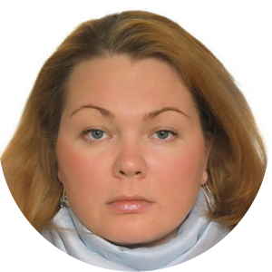 Иконка папки