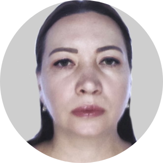 Иконка папки