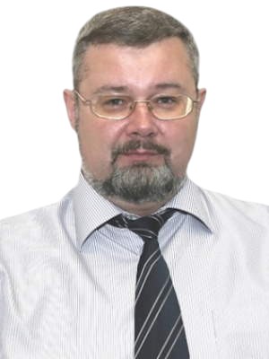 Тимофеев Тимофей Витольдович