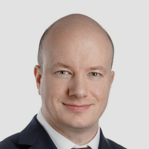 Тигран Занко