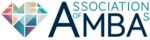 AMBA