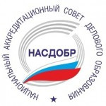 НАСДОБР