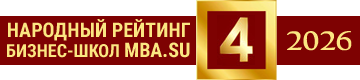Логотип 1