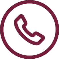 Phone Logo