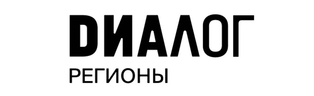 ООО «Лузалес»