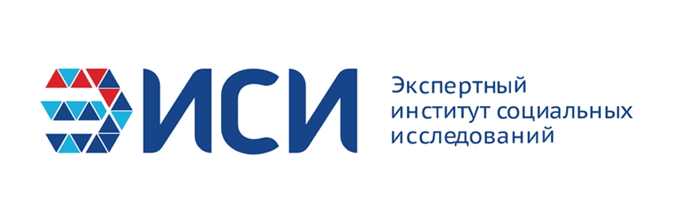 МЧС России