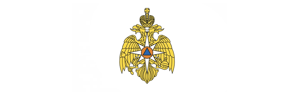 МЧС России