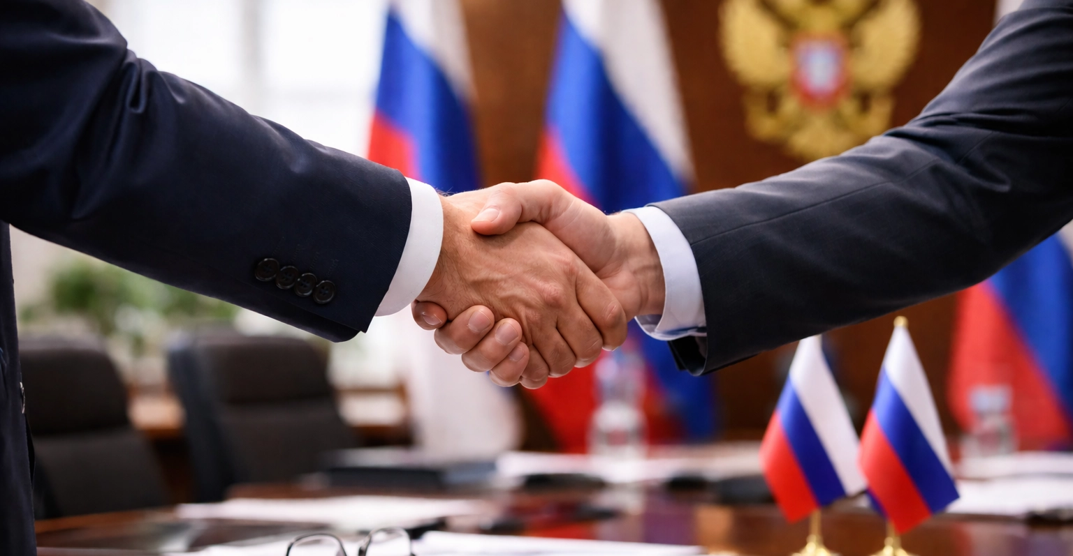 Партнеры программы