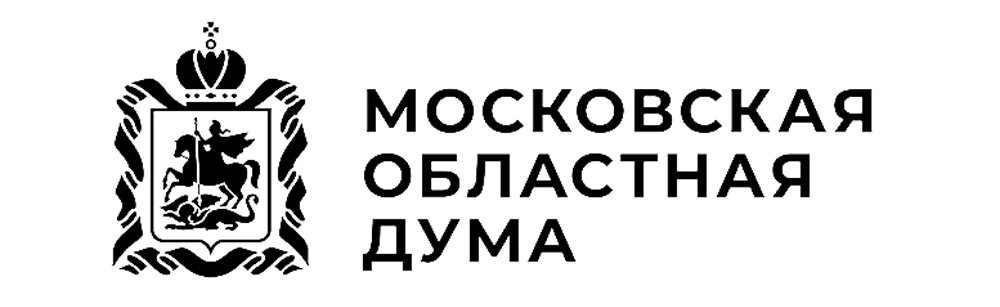 Московская областная Дума