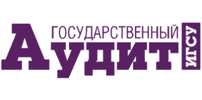 Факультет журналистики