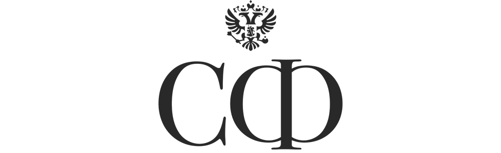 Аппарат Совета Федерации Федерального Собрания РФ