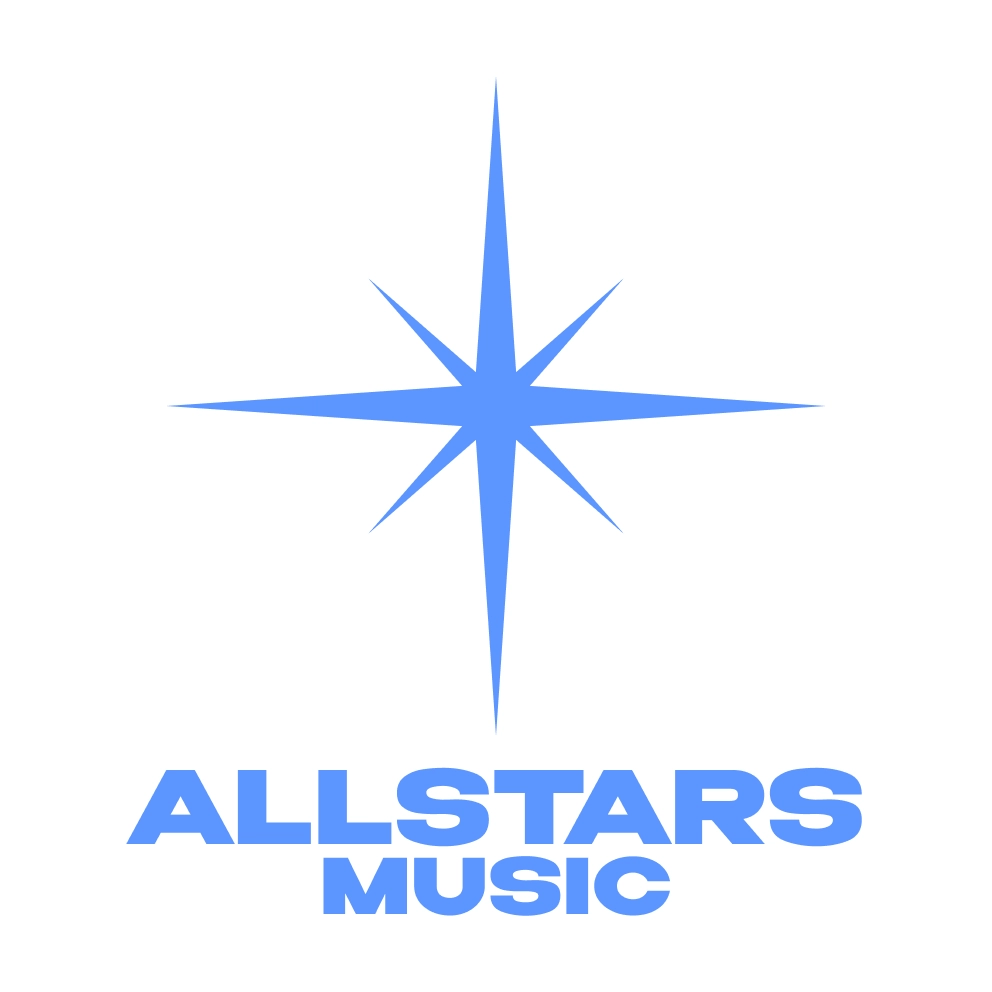 Ток-шоу ALLSTARS. Закулисье