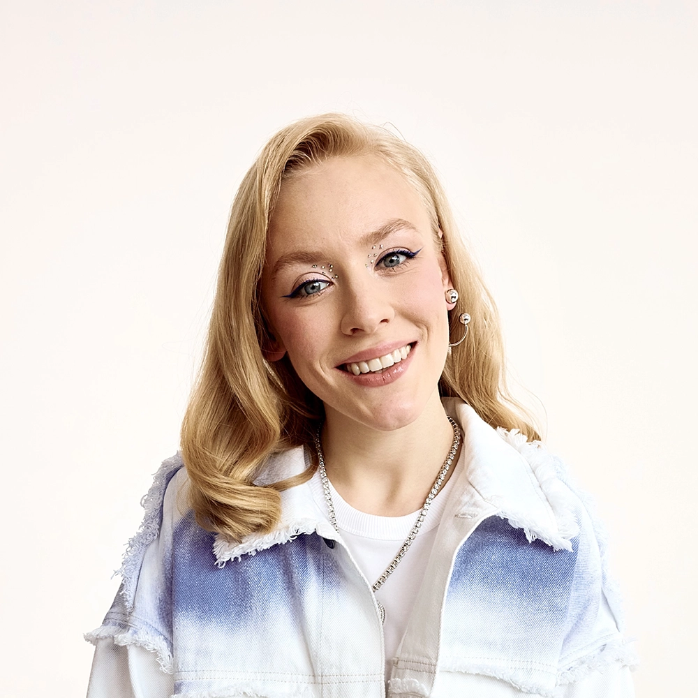 Гала Гагаринская