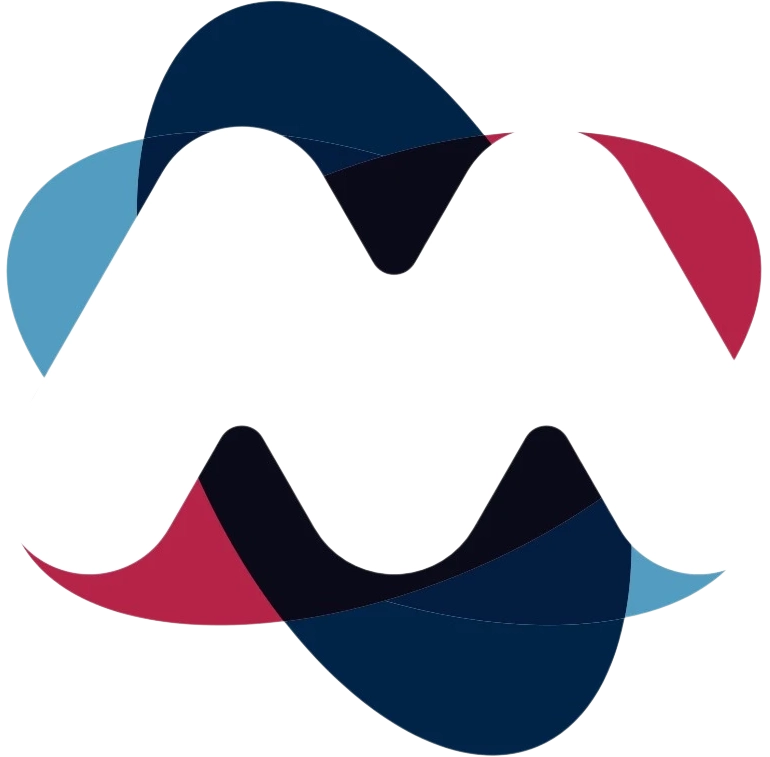 Логотип Медианедели Президентской академии