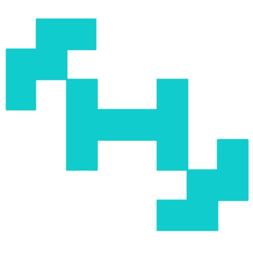 МАСТЕРСКАЯ НОВЫХ МЕДИА