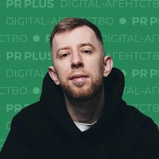 Николай Шаповалов