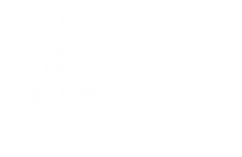 лого РАНЕПА+ИГСУ