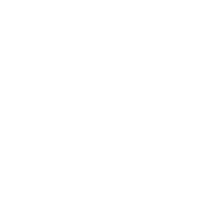 Email Logo