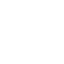 Phone Logo