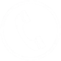 Phone Logo