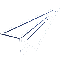 Telegram Logo