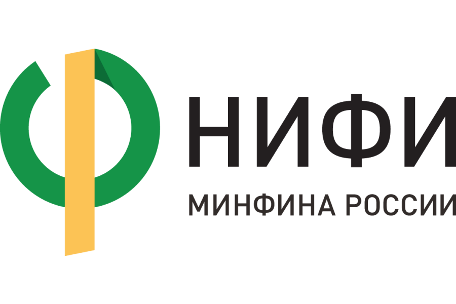 НИФИ Минфина России