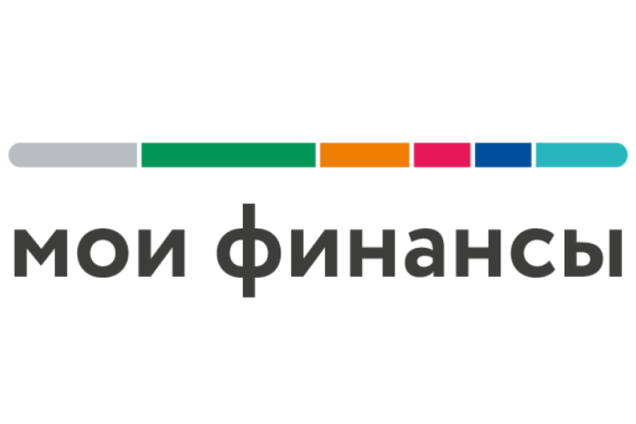 Мои финансы