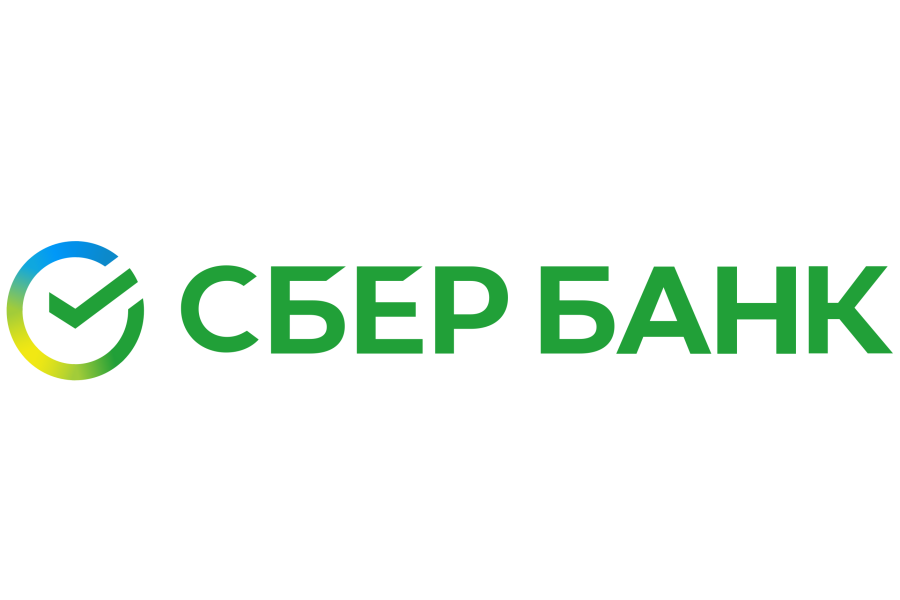 Сбербанк