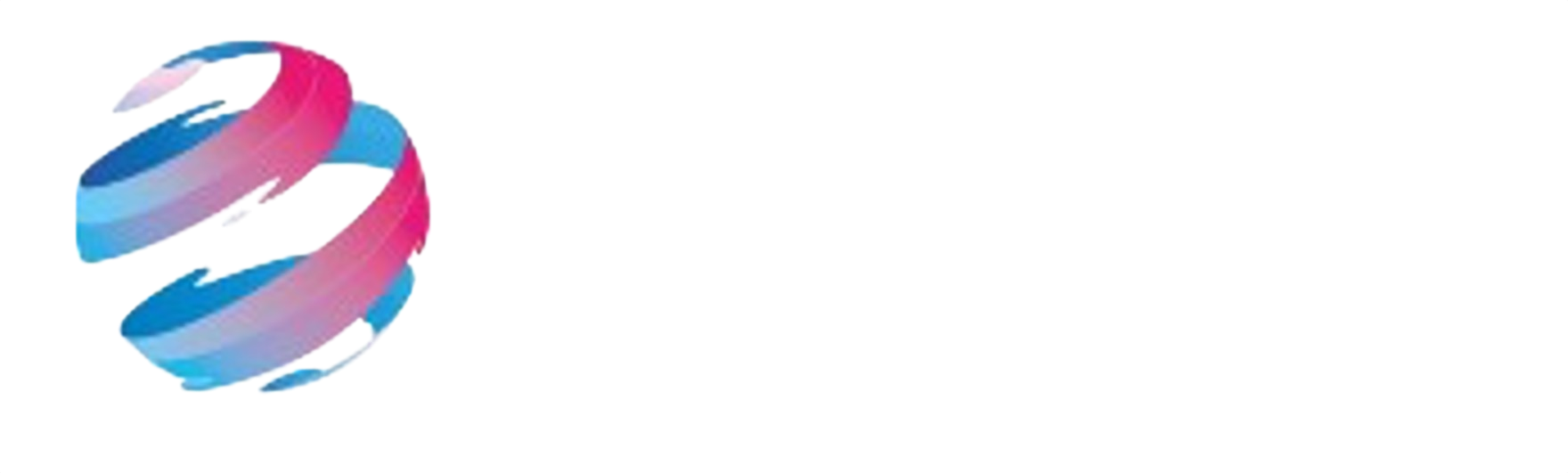 Международная деятельность ИГСУ