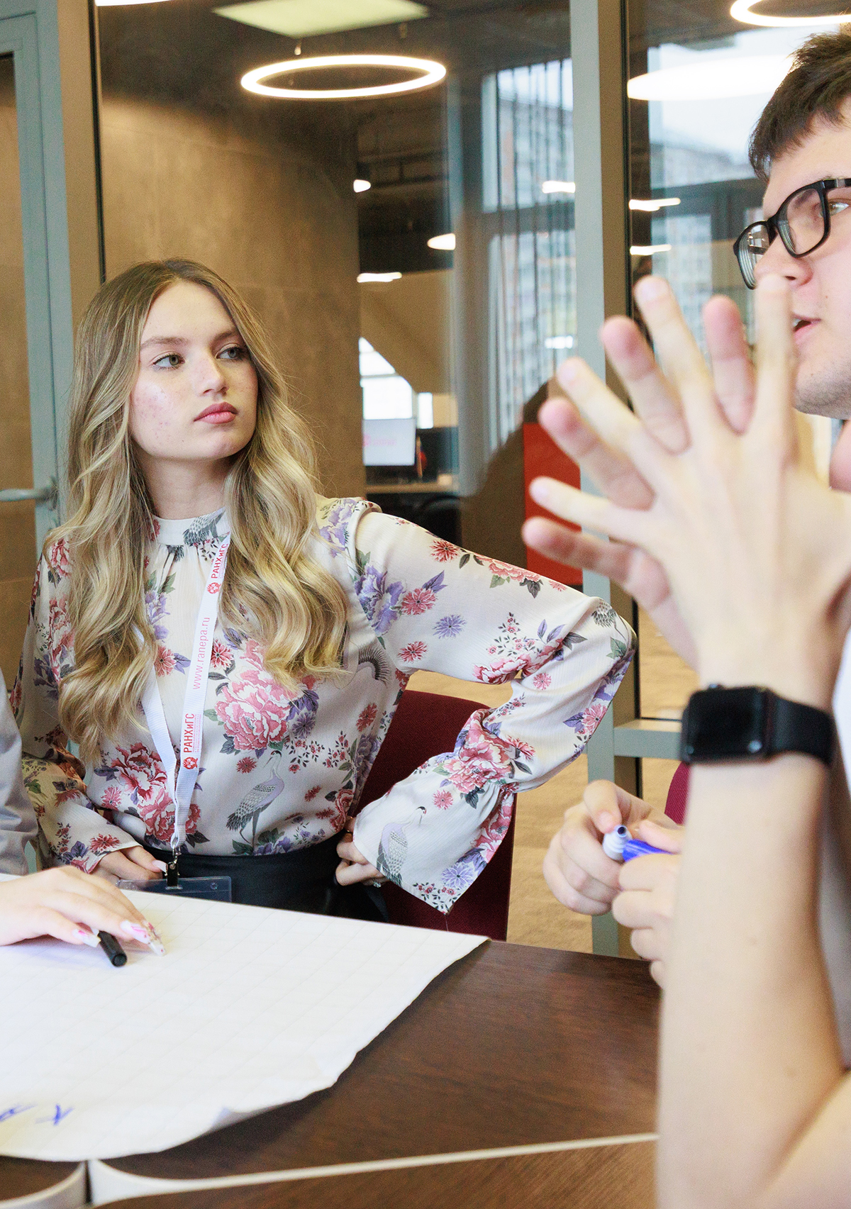 Международный фестиваль «Культурные мосты»