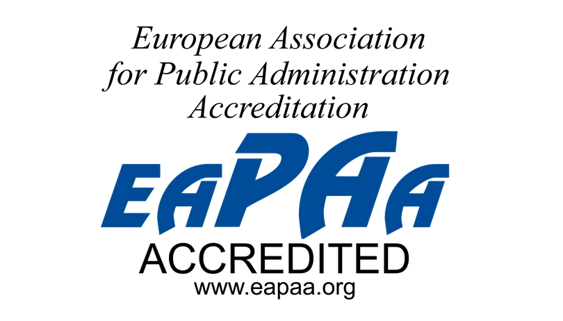 EAPAA