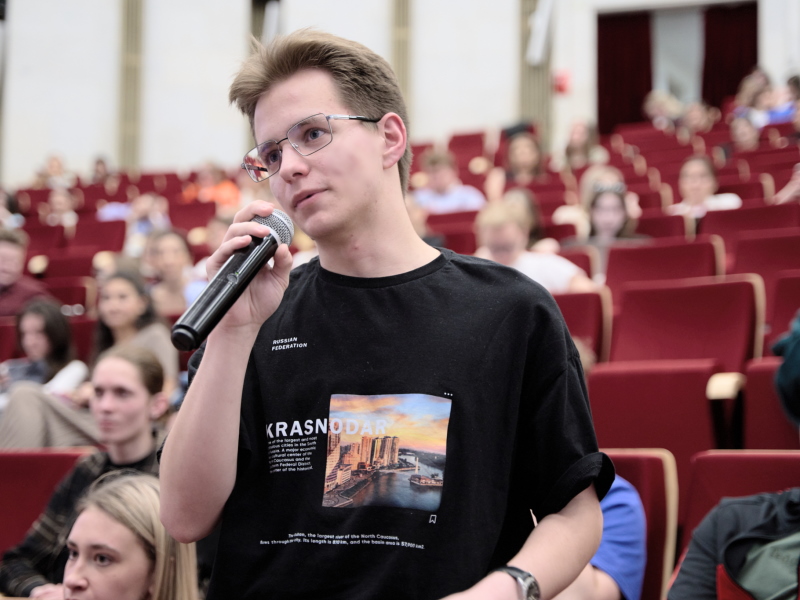 Описание изображения 15