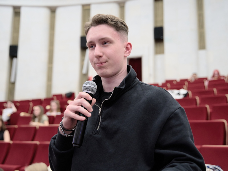 Описание изображения 15