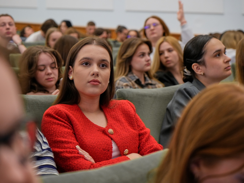 Описание изображения 6