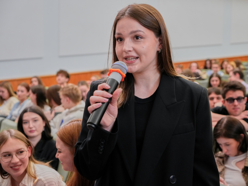Описание изображения 15
