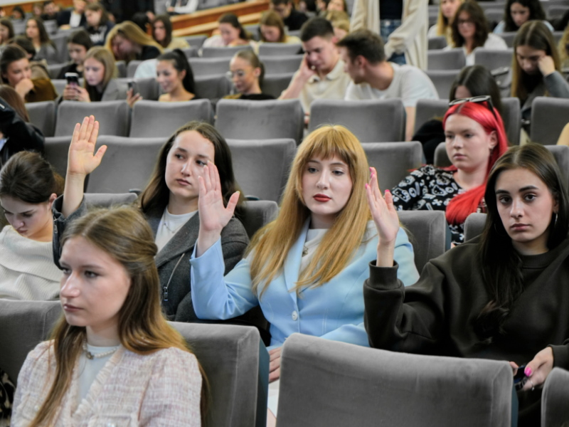 Описание изображения 15