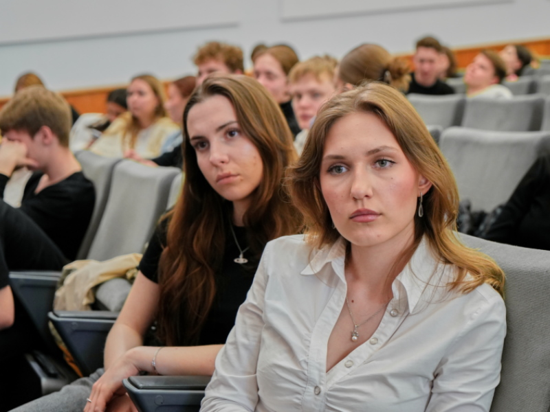Описание изображения 15