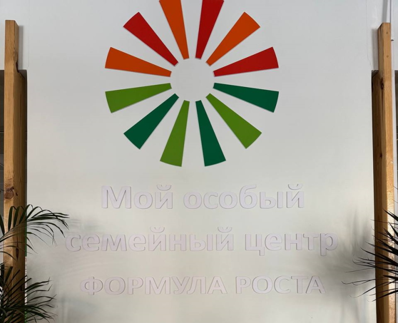 Описание изображения 1