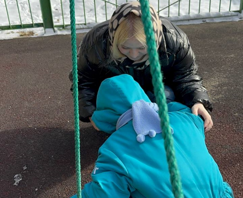 Описание изображения 1