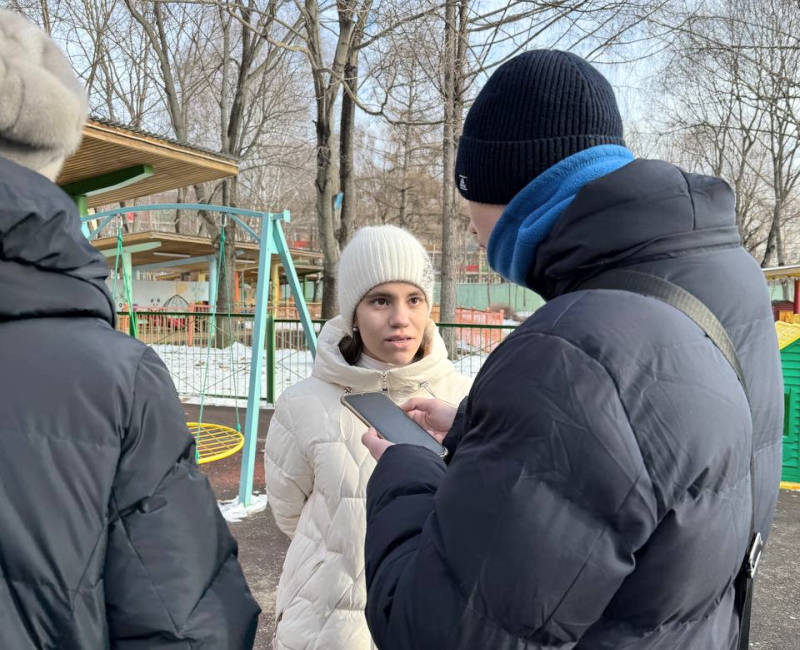 Описание изображения 1