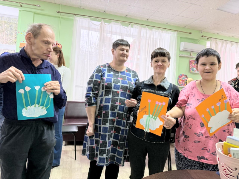 Описание изображения 1