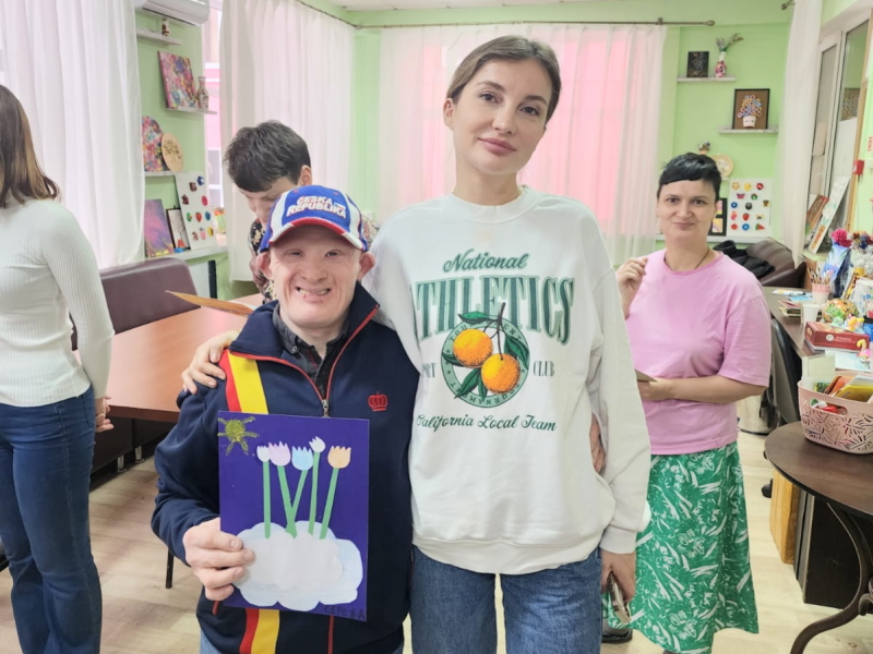Описание изображения 1