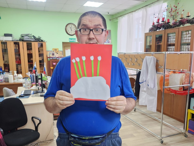 Описание изображения 1